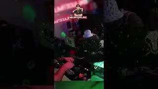 HAPPY 4th! Miley Cyrus - Party In The USA (Pluggnb Remix Prod. Willare) X jkylxhyde