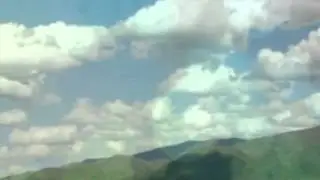 Я буду славить Господу хвалу воздай -- аллилуйя!