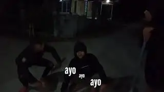 Random para memek kopyor grub