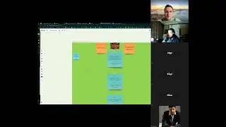 Языковой коучинг VS Преподавание английского = Батл!