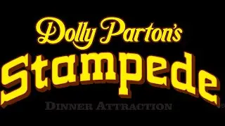 Dolly Parton's Stampede new season’s show opens on Friday, Feb. 10