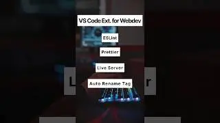 vs code extension for web developer css tutorial html css tutorial css tutorial beginners 