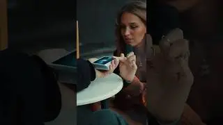 Верим таро или не верим?🤔
