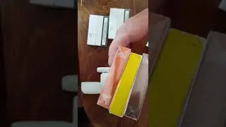 IQOS честный обзор  обычного человека и промокод