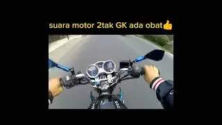 bismillah punya lh 🤲