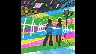 144 从收音机到云端：粤语广播剧25年来发生了什么变化？