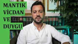 Hayatı Yaşanır/Yaşanmaz Kılan Bu Üç Kale Maç Aslında