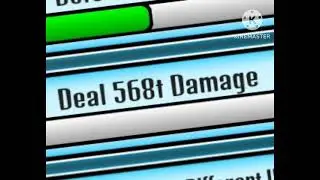 how ???? (my best Unitis toji)astd