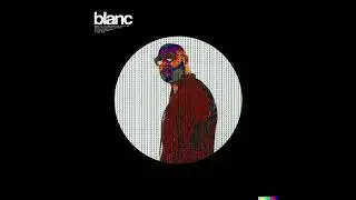 Sidney Samson - Riverside (Hart & Neenan Edit)