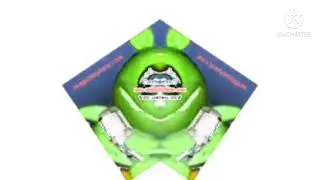G major 4 CoNfUsioN Gummy Bear KineMaster Version