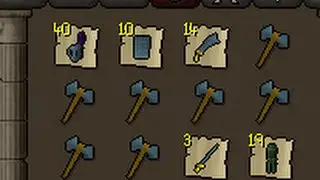 80-86 slayer tab alching