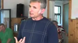 Братская конф 5