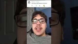 q/a