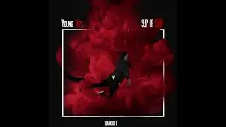 Young Dizz - Slip Or Slide [Prod. By @Officialmunroe]