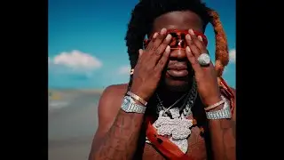 [SOLD] Hotboii Type Beat 2024 - 