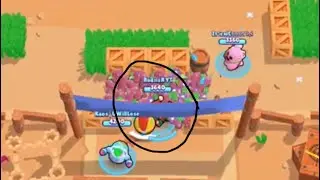 Brawl Ball Highlights - Brawl Stars Montage #3