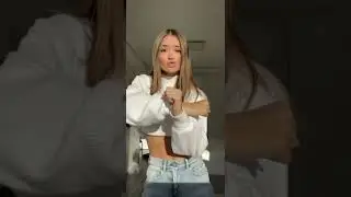 Best Dance 2023 | Best on TikTok 🔥🔥🆕 #dancevideos #dancetiktok  #tiktokgirl