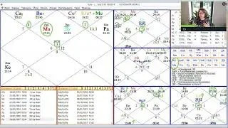 Интересные карты. Пушкин А.С.