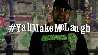Don't Fu[n]k Up Our Beats Volume 5 contest entry
