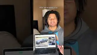 POV: You’re dating a car guy  #carguy #carguysbelike #carmemes #memes #funnyvideo #cars