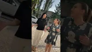 niginaa1__ tik tok 2021