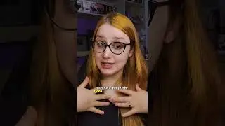 MUZAN É UM VILÃO RUIM?! #shorts