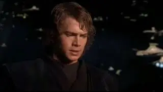curb your weak morals