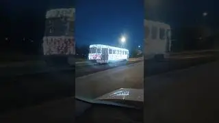 курасан валасан промзона