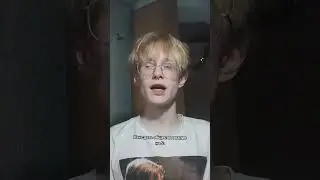 #огэкаксдать