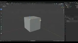 Blender Basics: Master 3D Modeling in This Masterclass with Sonia Gutierrez
