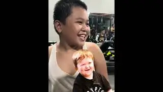 Fitness Goals | Start while you are young, but…