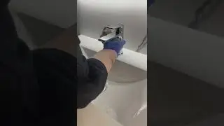 тг: Настасья это я #video #квартира #уборкаквартиры #уборка #shorts