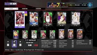 HOW TO GET FREE AND EASY MYTEAM UNLIMITED WIN GLITCH