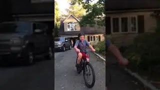 BMX!!!!