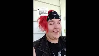 CHAOS CONTENT (TikTok Compilation)