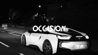 Teeway x Frosty x Loski Type Beat - 