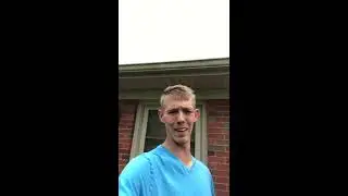 Andrew Conn MY FIRST THREESOME VIDEO