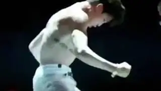 Песня tik tok (я твой чертовый маньяк)