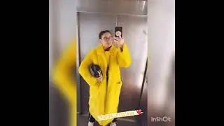Инстаграм Сторис (март 2021) 🕊 Ольга Бузова