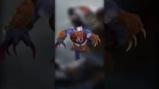 Chat I think I cooked 