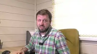 Как можно сэкономить на строительстве дома?