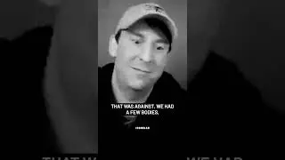 Combat Stories from Afghanistan: Damn the Valley