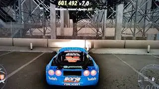 Forza Horizon 5 easy farm