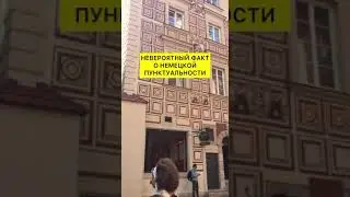 📚 Учеба в Германии - это путь к знаниям! Подпишись и раскрой свой потенциал! #УчебаВГермании #Знания