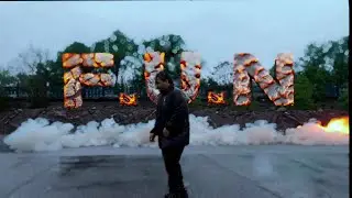 LuRelo - F.U.N (Official Music Video)