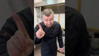 Life Hack: How to Boil Eggs So They Peel Easily!