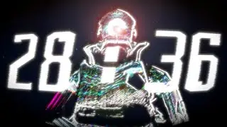 Entropy : Zero 2 in 28:36