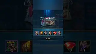 Raid Shadow Legends Clan Boss Rewards 