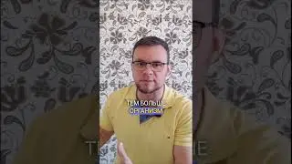 Алкоголь откладывается в жир?