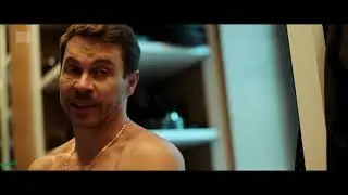 Если на стройке ничего не спиздишь.....
